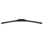 Anco C-22-OE 22'', ANCO Contour Wiper Blade