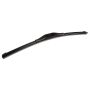 Anco C-22-UB 22'', ANCO Contour Wiper Blade
