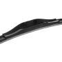 Anco C-22-UB 22'', ANCO Contour Wiper Blade