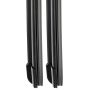 Anco C-22-UB 22'', ANCO Contour Wiper Blade