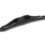 Anco C-22-UB 22'', ANCO Contour Wiper Blade