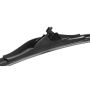Anco C-22-UB 22'', ANCO Contour Wiper Blade