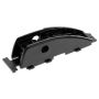 Anco C-22-UB 22'', ANCO Contour Wiper Blade