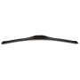 Anco C-22-UB 22'', ANCO Contour Wiper Blade