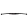 Anco C-22-UB 22'', ANCO Contour Wiper Blade