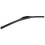 Anco C-24-OE 24'', ANCO Contour Wiper Blade