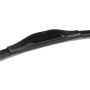 Anco C-24-OE 24'', ANCO Contour Wiper Blade