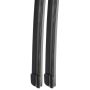 Anco C-24-OE 24'', ANCO Contour Wiper Blade