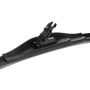 Anco C-24-OE 24'', ANCO Contour Wiper Blade
