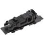 Anco C-24-OE 24'', ANCO Contour Wiper Blade