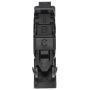 Anco C-24-OE 24'', ANCO Contour Wiper Blade