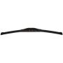 Anco C-24-OE 24'', ANCO Contour Wiper Blade