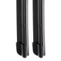 Anco C-24-UB 24'', ANCO Contour Wiper Blade