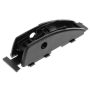 Anco C-24-UB 24'', ANCO Contour Wiper Blade