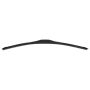 Anco C-24-UB 24'', ANCO Contour Wiper Blade