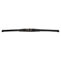 Anco C-24-UB 24'', ANCO Contour Wiper Blade