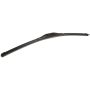 Anco C-25-RH 25'', ANCO Contour Wiper Blade