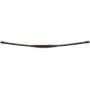Anco C-25-RH 25'', ANCO Contour Wiper Blade