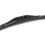 Anco C-25-RH 25'', ANCO Contour Wiper Blade