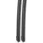 Anco C-25-RH 25'', ANCO Contour Wiper Blade