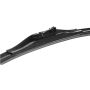 Anco C-25-RH 25'', ANCO Contour Wiper Blade