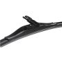 Anco C-25-RH 25'', ANCO Contour Wiper Blade