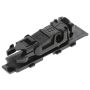 Anco C-25-RH 25'', ANCO Contour Wiper Blade