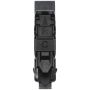 Anco C-25-RH 25'', ANCO Contour Wiper Blade