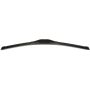Anco C-25-RH 25'', ANCO Contour Wiper Blade