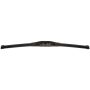 Anco C-25-RH 25'', ANCO Contour Wiper Blade