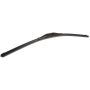 Anco C-26-OE 26'', ANCO Contour Wiper Blade