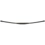 Anco C-26-OE 26'', ANCO Contour Wiper Blade