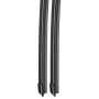 Anco C-26-OE 26'', ANCO Contour Wiper Blade