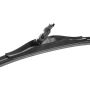 Anco C-26-OE 26'', ANCO Contour Wiper Blade