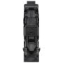 Anco C-26-OE 26'', ANCO Contour Wiper Blade