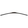 Anco C-26-OE 26'', ANCO Contour Wiper Blade