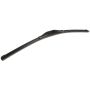 Anco C-26-UB 26'', ANCO Contour Wiper Blade