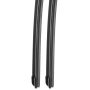 Anco C-26-UB 26'', ANCO Contour Wiper Blade