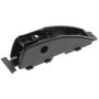 Anco C-26-UB 26'', ANCO Contour Wiper Blade