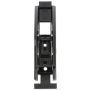 Anco C-26-UB 26'', ANCO Contour Wiper Blade