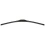 Anco C-26-UB 26'', ANCO Contour Wiper Blade