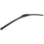 Anco C-28-OE 28'', ANCO Contour Wiper Blade