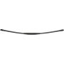 Anco C-28-OE 28'', ANCO Contour Wiper Blade