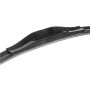 Anco C-28-OE 28'', ANCO Contour Wiper Blade