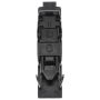 Anco C-28-OE 28'', ANCO Contour Wiper Blade