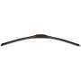 Anco C-28-OE 28'', ANCO Contour Wiper Blade
