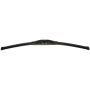 Anco C-28-OE 28'', ANCO Contour Wiper Blade