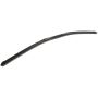 Anco C-28-RH 28'', ANCO Contour Wiper Blade