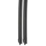 Anco C-28-RH 28'', ANCO Contour Wiper Blade
