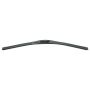 Anco C-28-RH 28'', ANCO Contour Wiper Blade